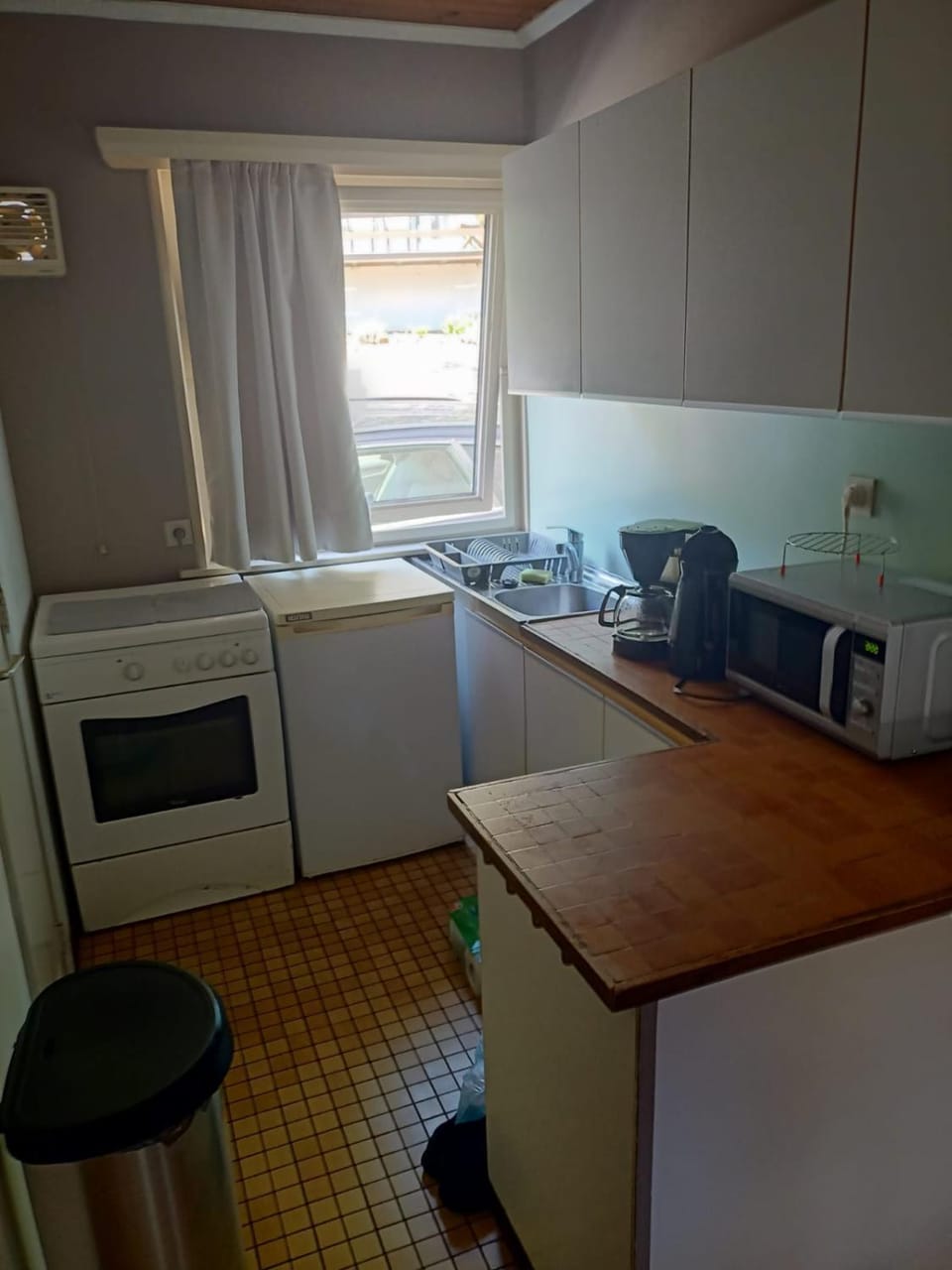 Vakantiepark Waulsort nr 9 House in Dinant