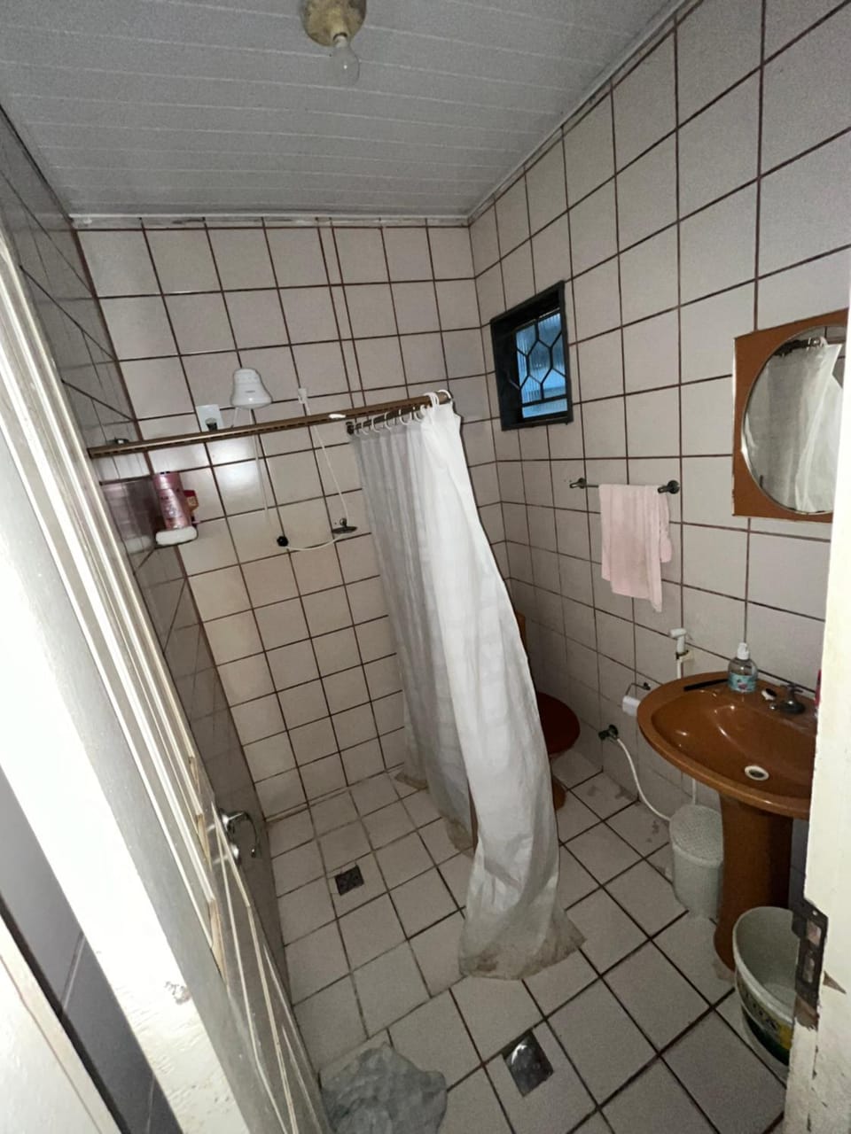 Casa para COP 30 Belém House in Belém