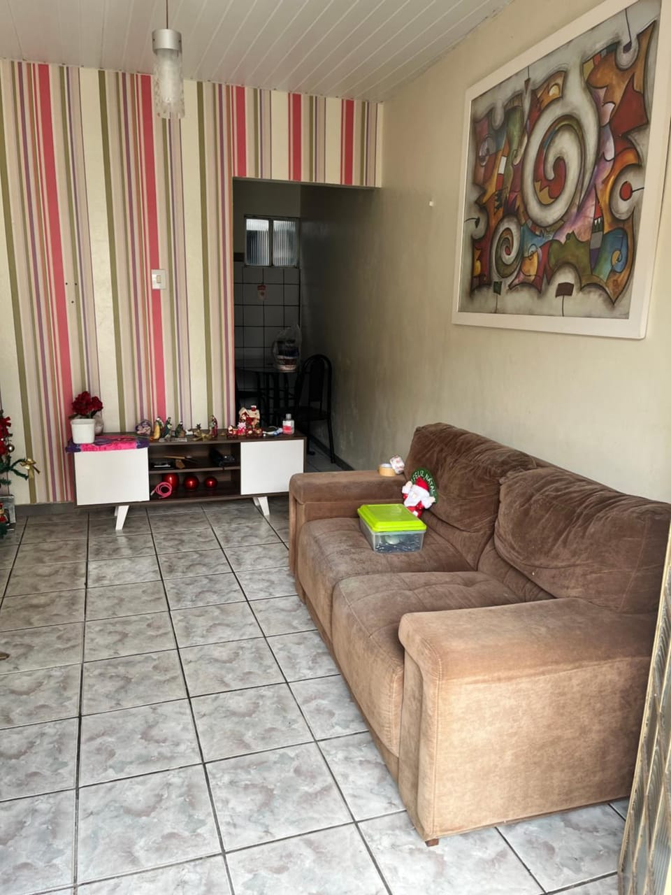 Casa para COP 30 Belém House in Belém