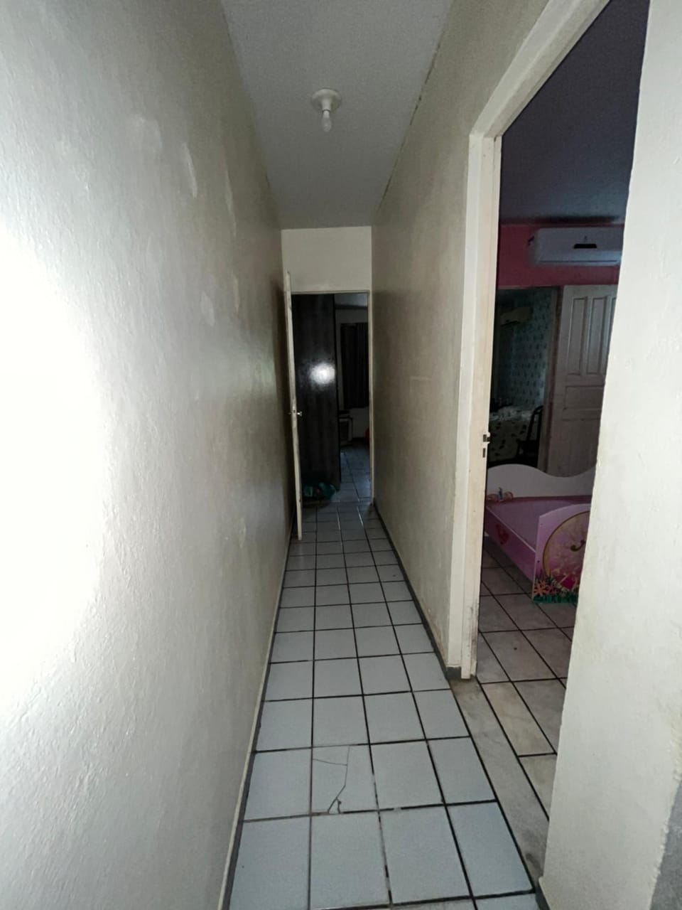 Casa para COP 30 Belém House in Belém