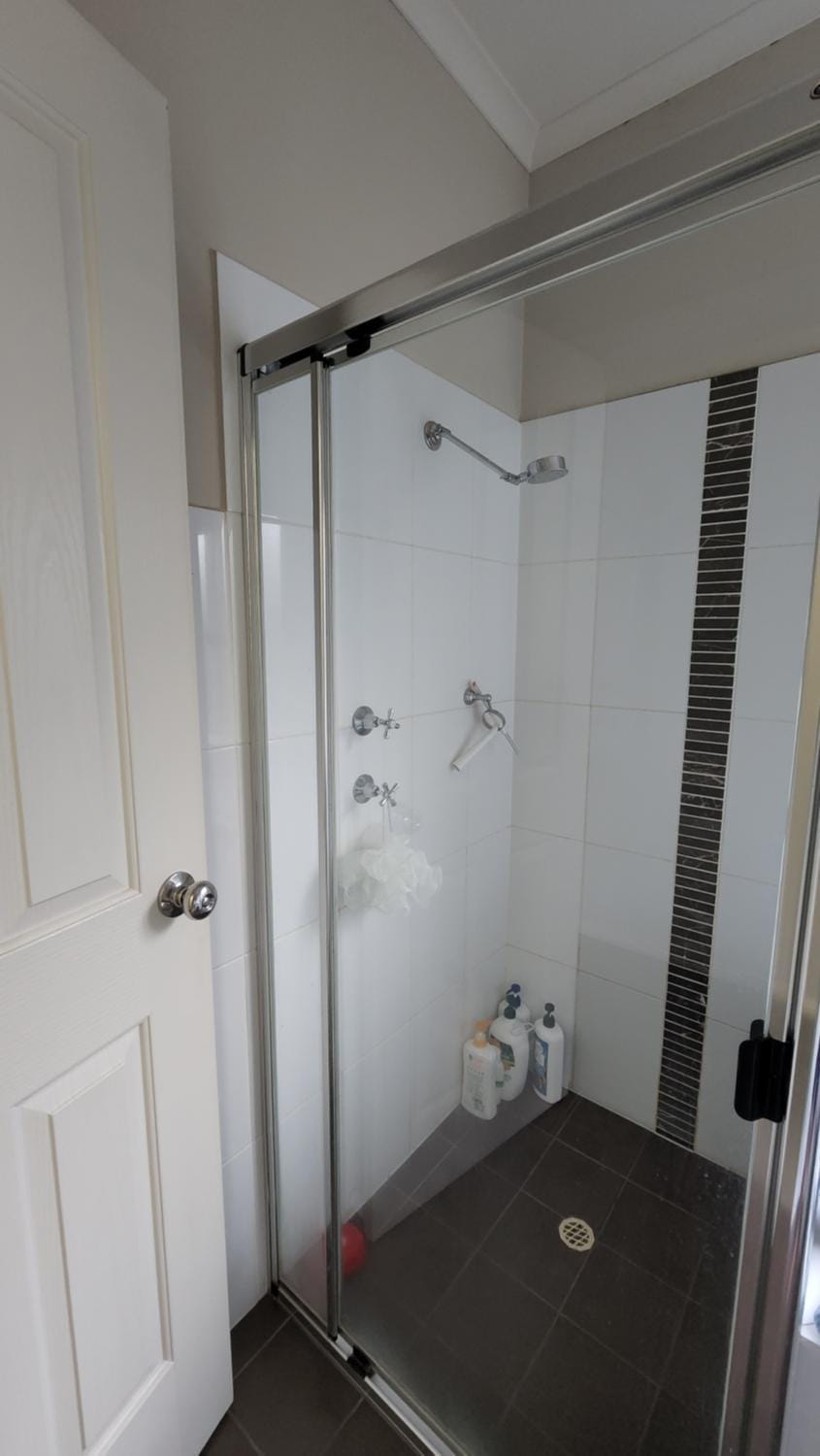 Room available in Mawson Lakes, Adelaide Vacation rental in Adelaide