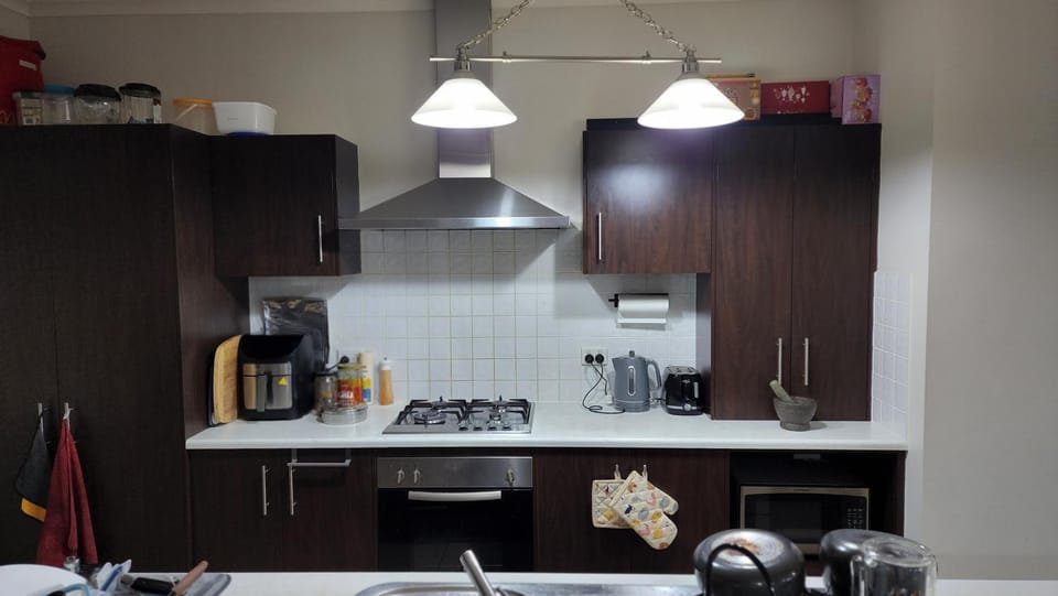 Room available in Mawson Lakes, Adelaide Vacation rental in Adelaide