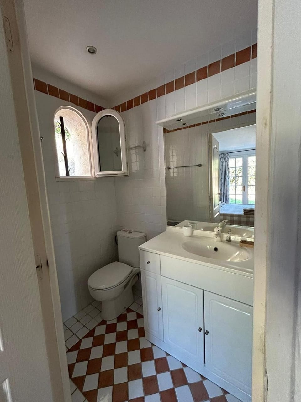 Villa La Ventilière pour 12 Personnes avec Piscine Chauffée, Terrain de Tennis, de Pétanque et Vue Mer Villa in Le Beausset