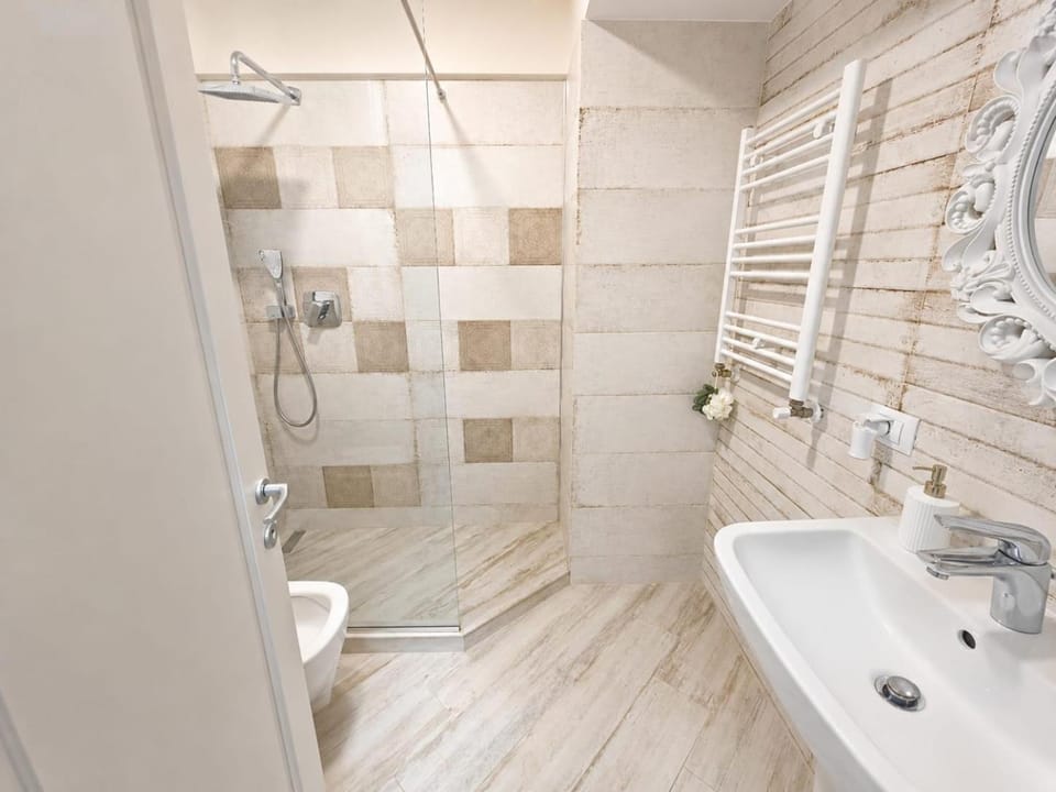 Abel 24 Residence Apartment in Moldova