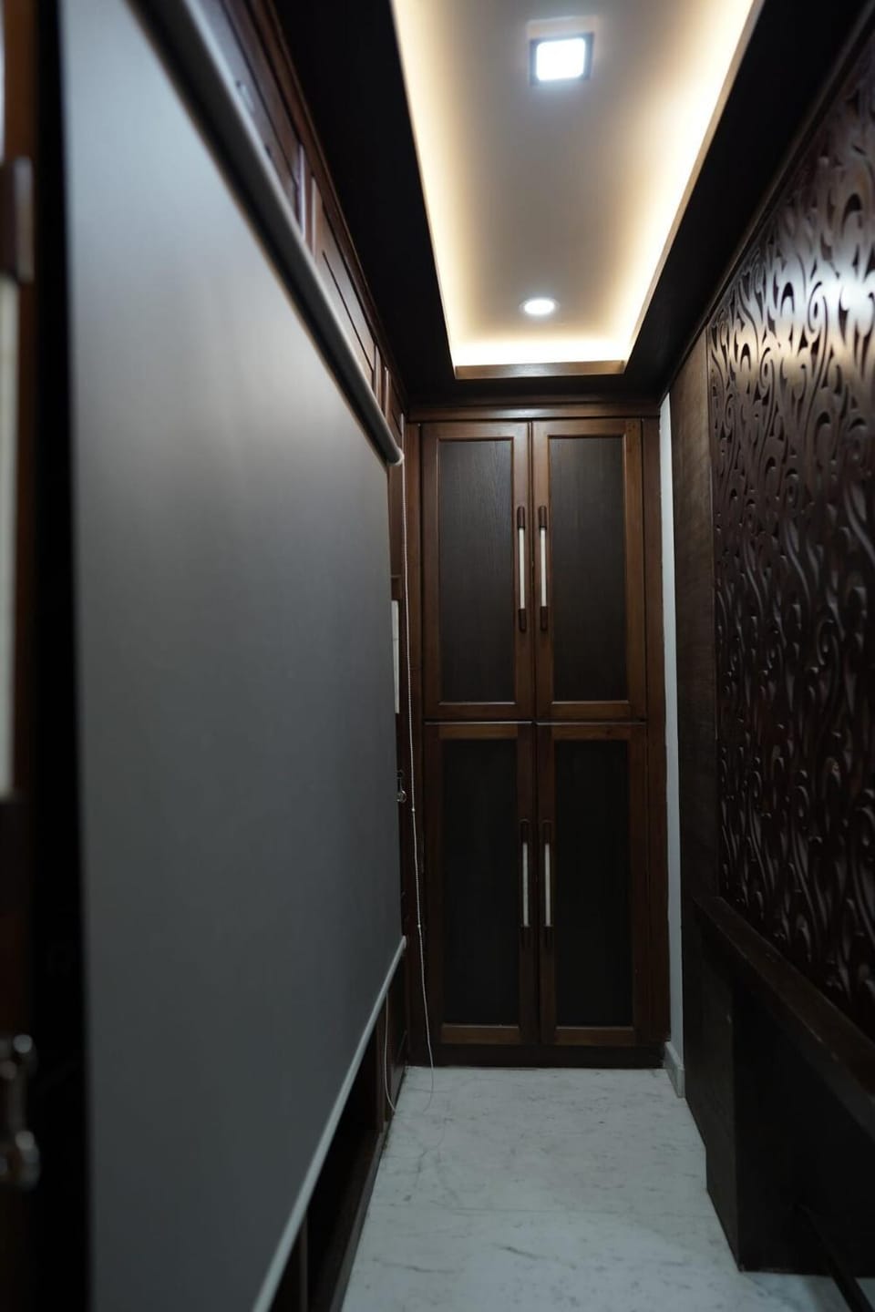 Palamattam Villa Homestay,Angamaly, Kochi, Airport Villa in Kerala