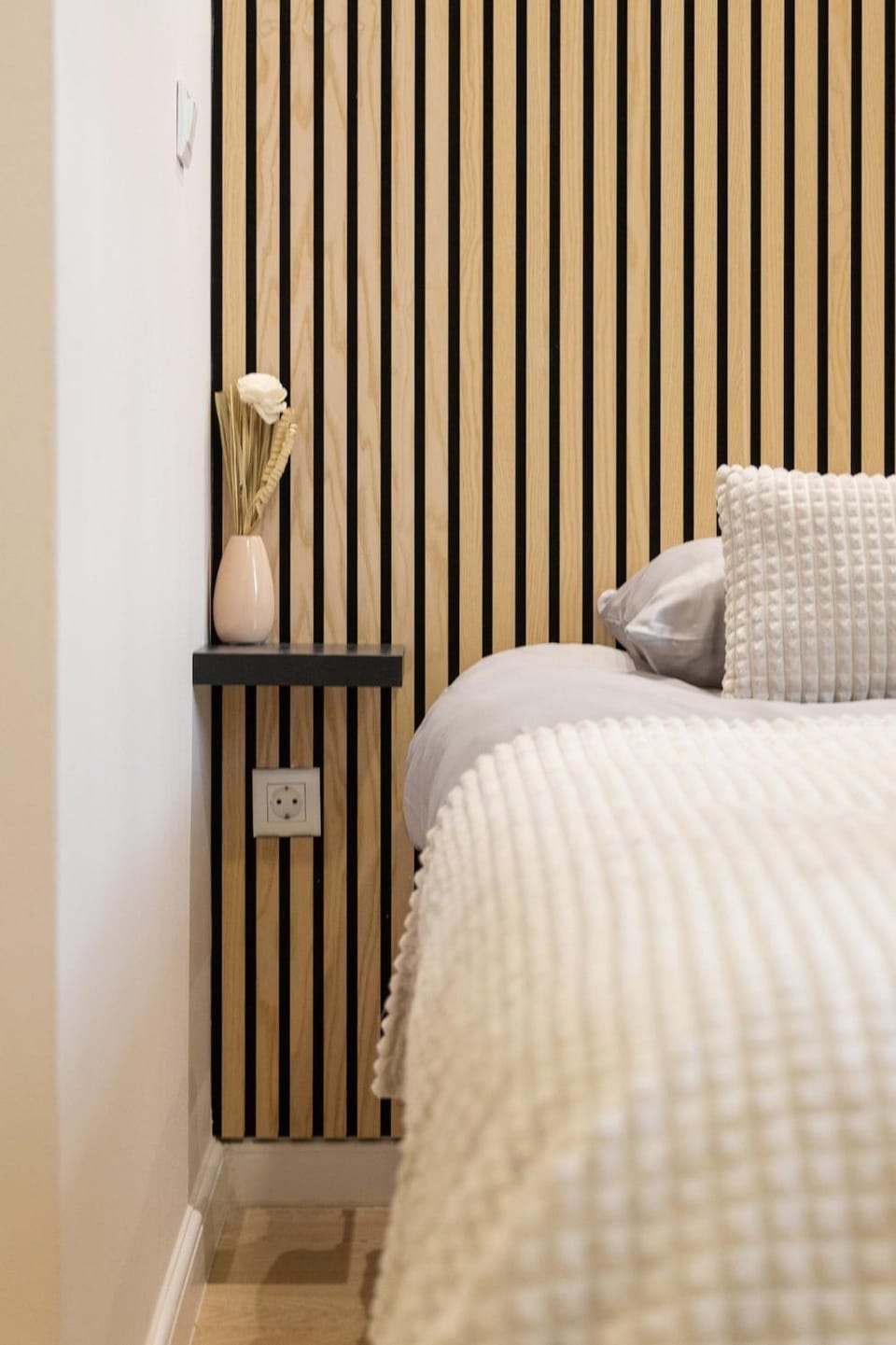 Albacubo 3 Apartment in City of Zagreb