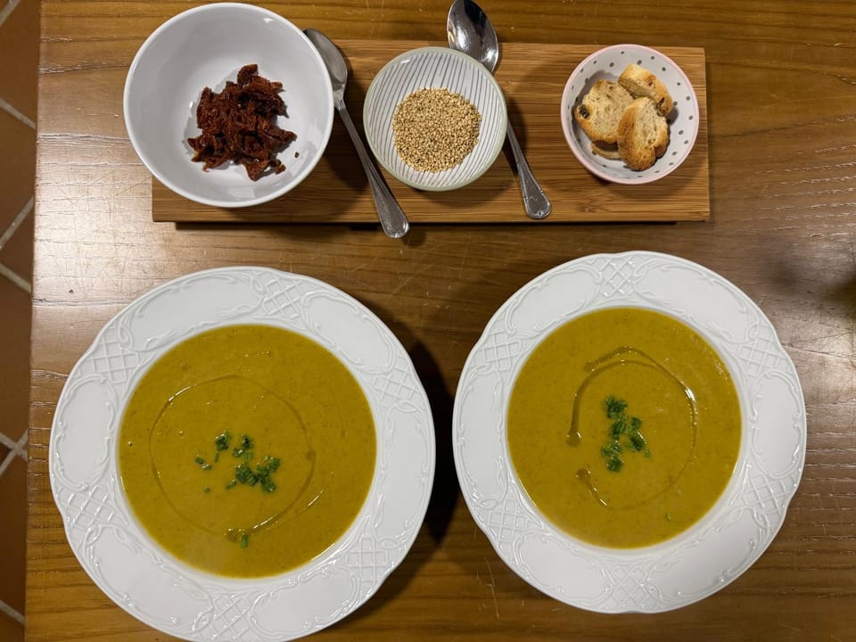 Hotel Rural VN Tenorio Country House in Galicia