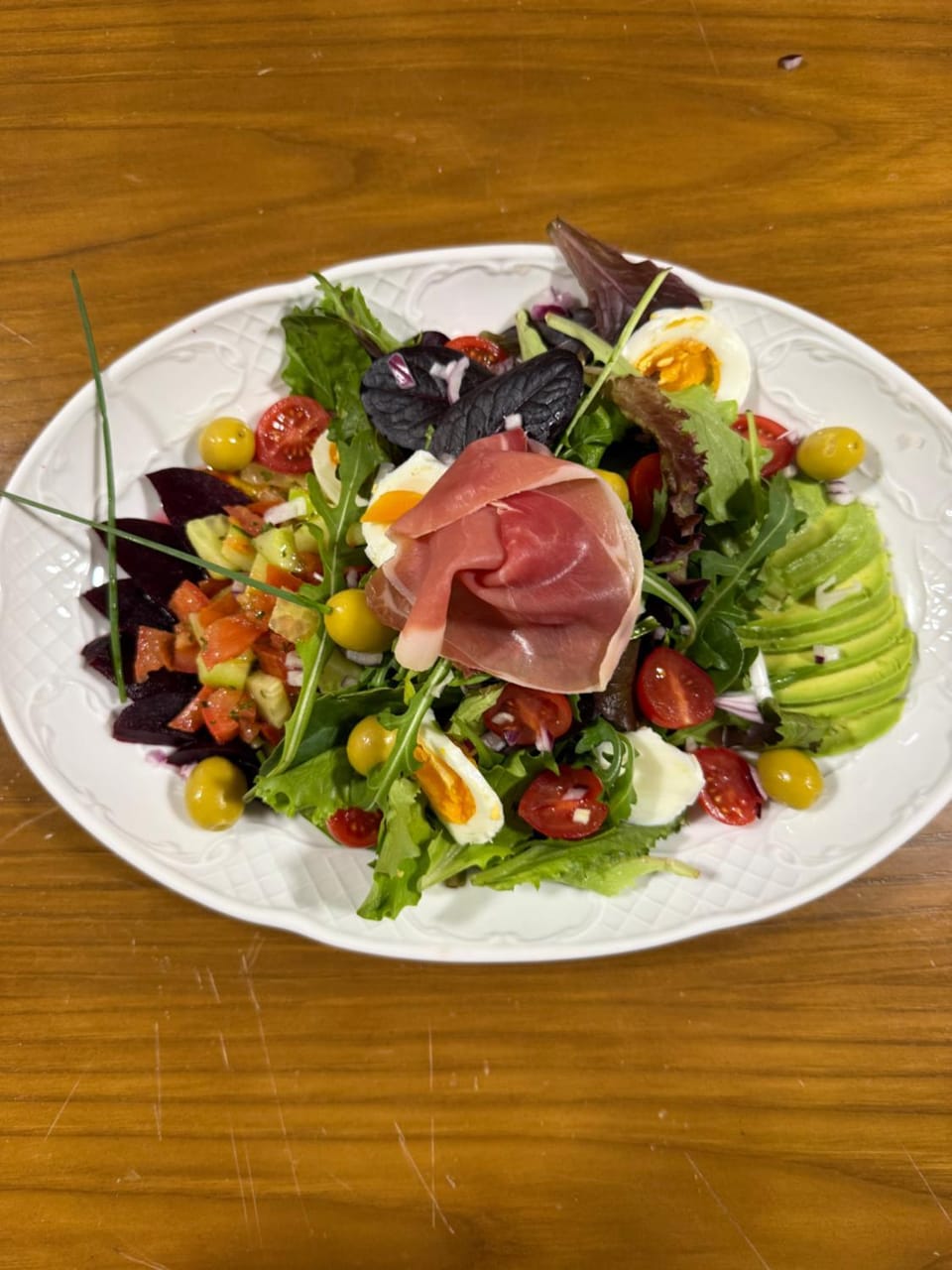 Hotel Rural VN Tenorio Country House in Galicia