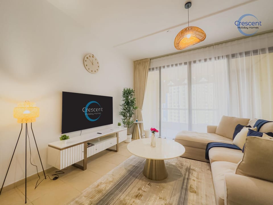 Communal lounge/ TV room, TV and multimedia, Living room, Seating area