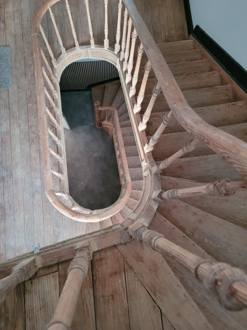 Roma-Monte Carlo-Monaco Apartment in De Panne