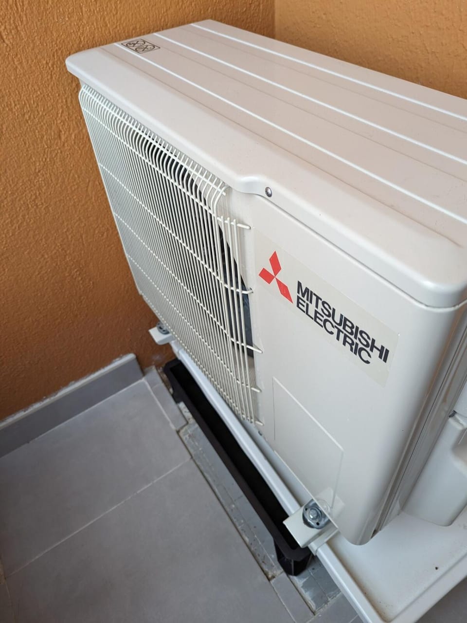 air conditioner