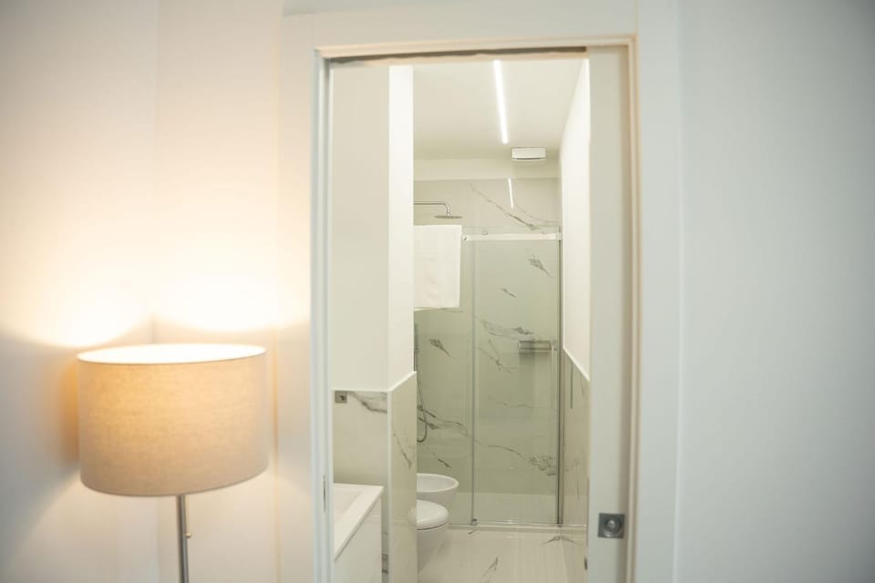 Emme Suites House in Lazio