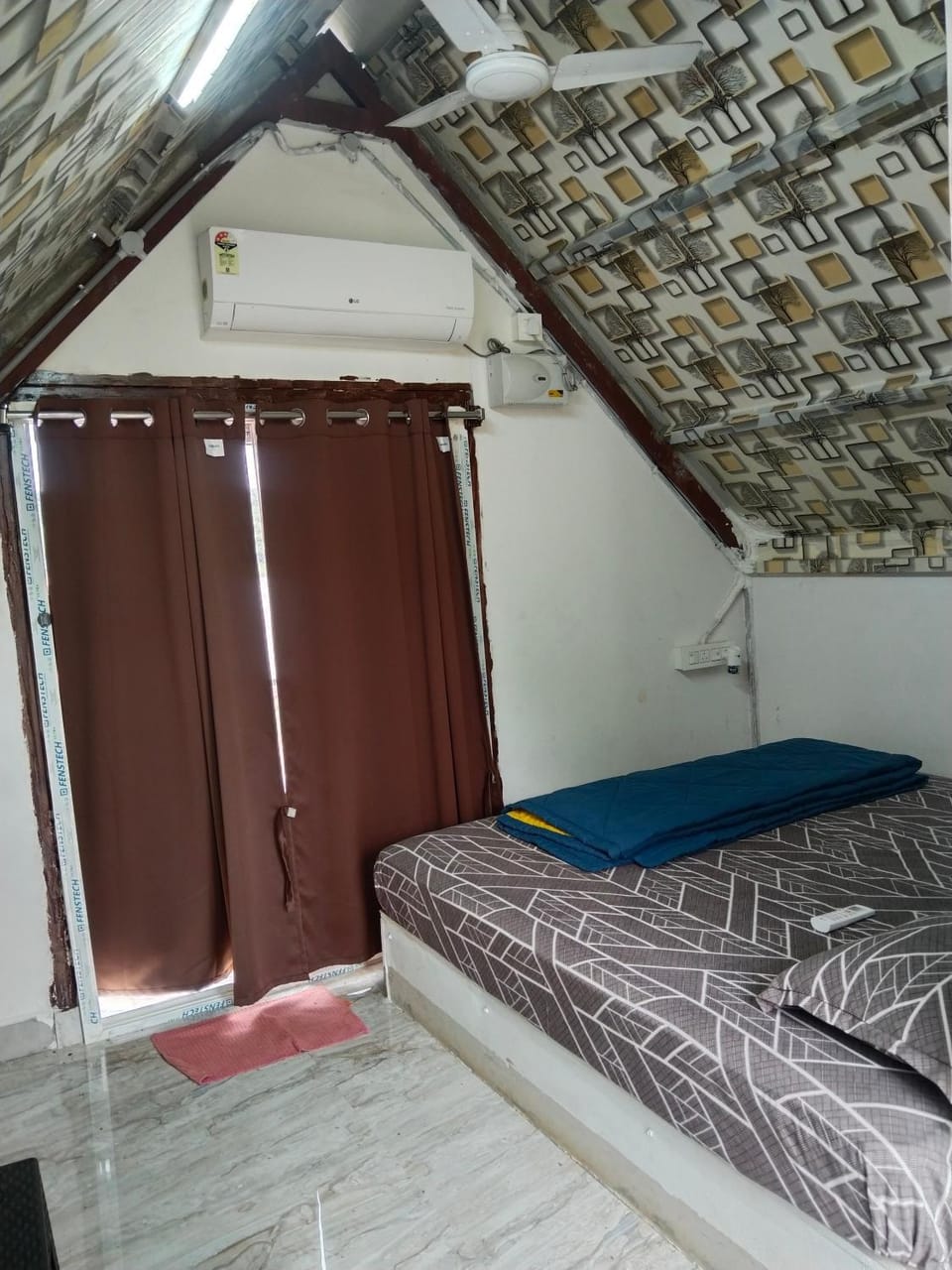 Pool House Cotage Somasila Apartment in Telangana