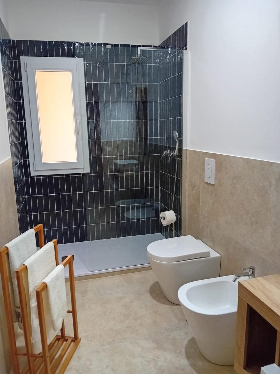 Battigia SOLEMAR-Alcamo Marina House in Alcamo