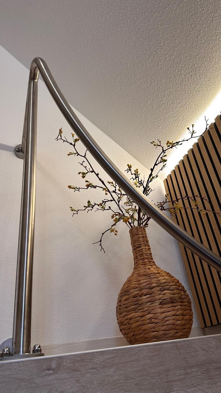 Decorative detail