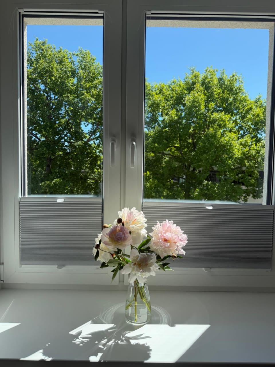 Otepää city view apartment Apartment in Estonia