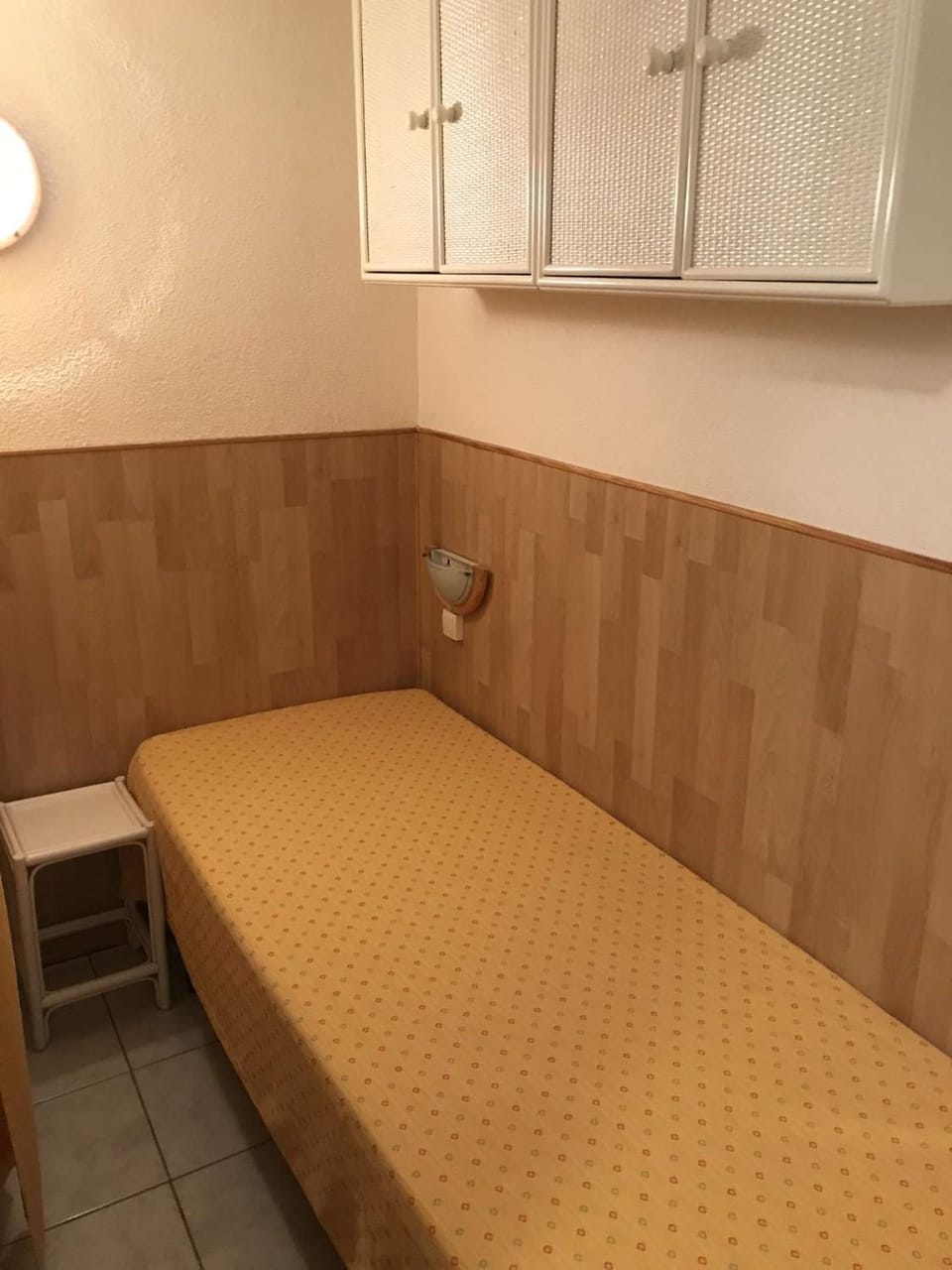 Studio Port Nature PN627 - By AGN -3 personnes Apartment in Agde