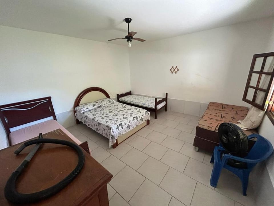 Kitnet Completo Com Piscina House in Saquarema