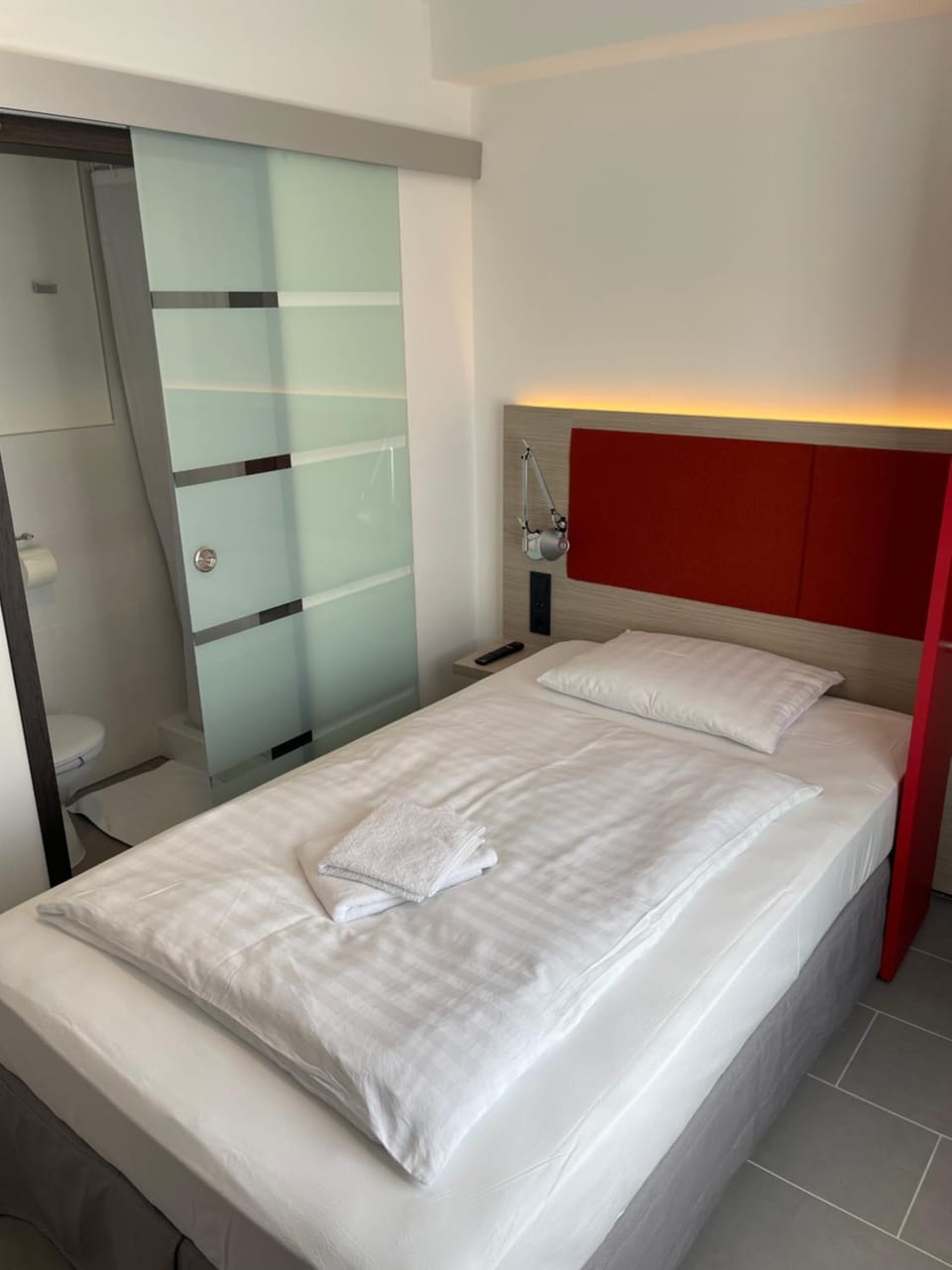 Pension Wob Bed and Breakfast in Wolfsburg