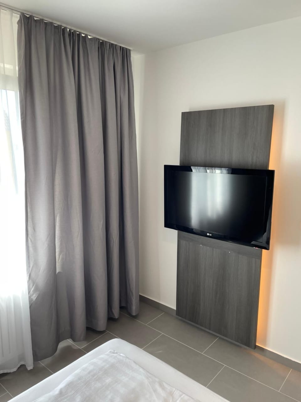 Pension Wob Bed and Breakfast in Wolfsburg