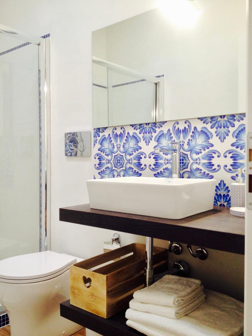granelli di sabbia la depandance Apartment in Sicily