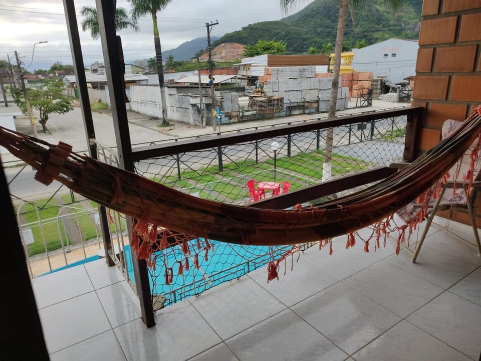 Day, Natural landscape, View (from property/room), Balcony/Terrace