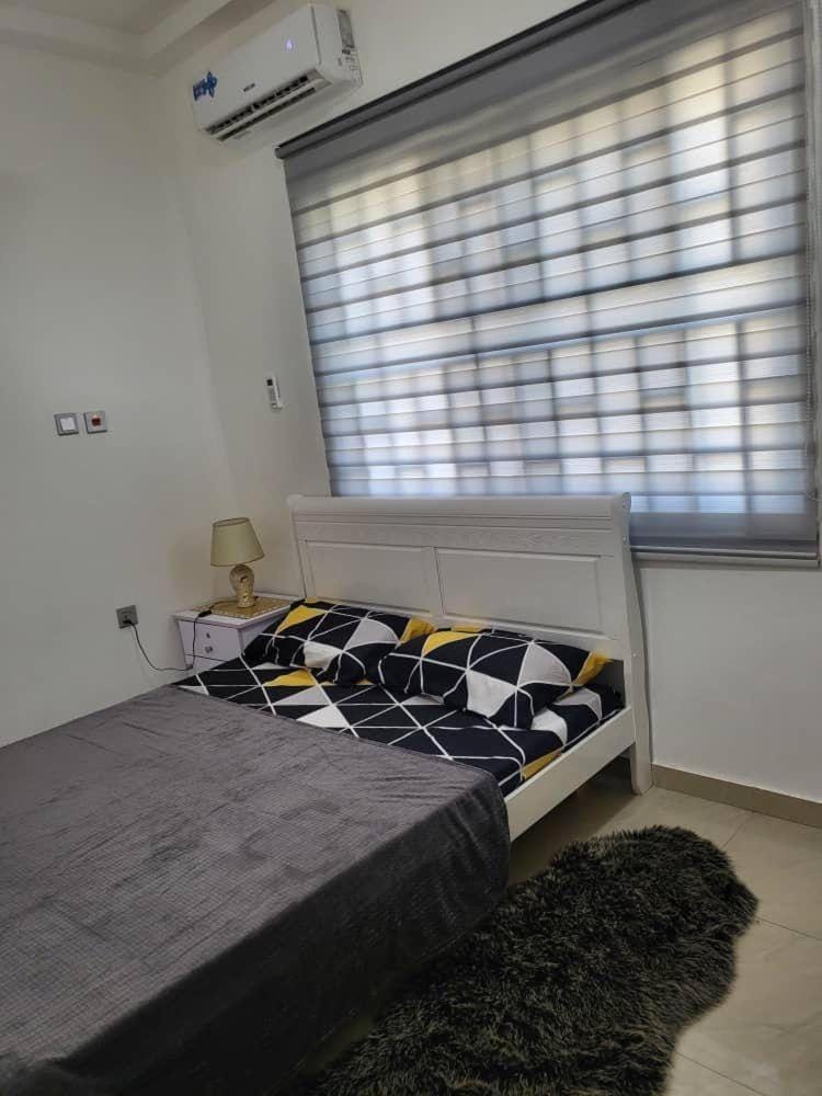 Best Bed & Breakfast - East Legon , Adjiringanor Bed and Breakfast in Accra