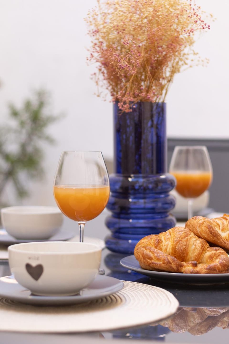 Casa Montserrat Apartment in Valencia