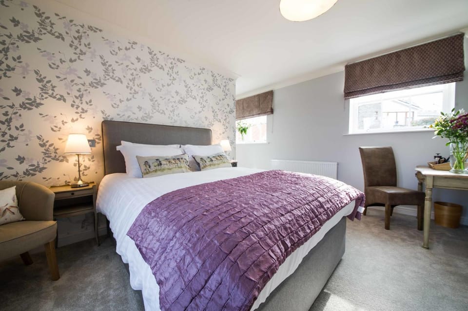 View (from property/room), Photo of the whole room