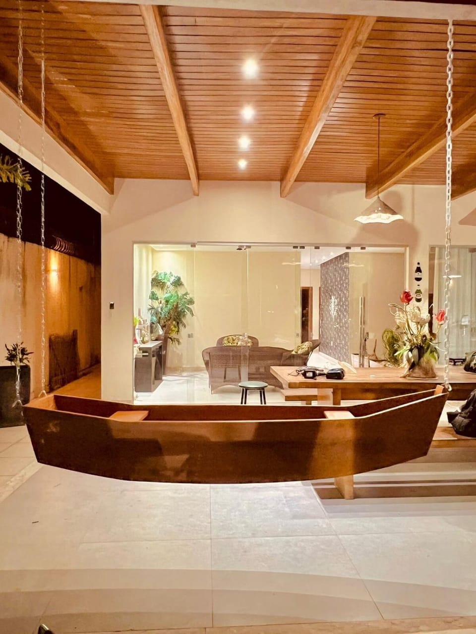 Alcobaça Beach House House in State of Bahia