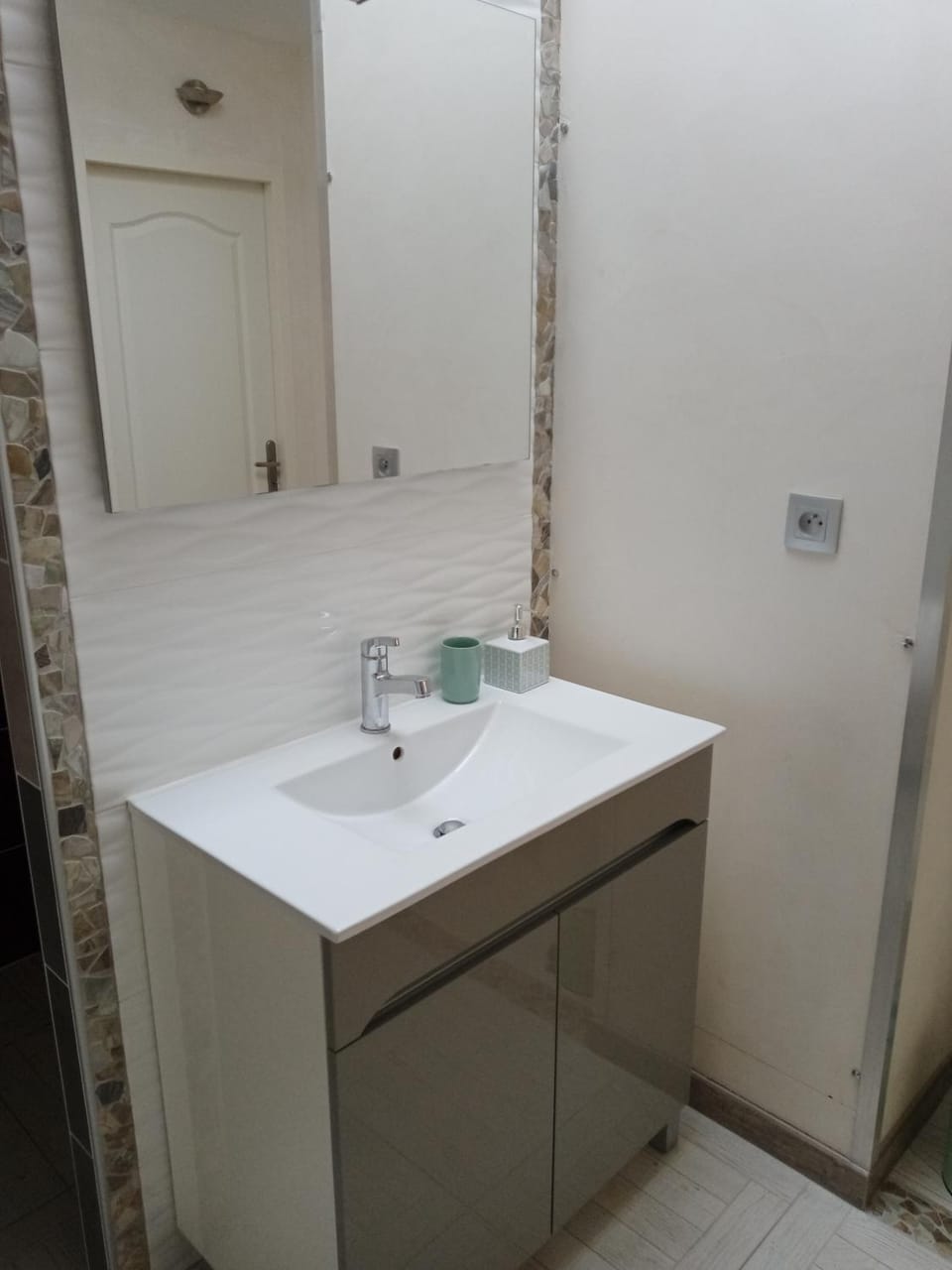 Studio Cosy Apartment in Pays de la Loire