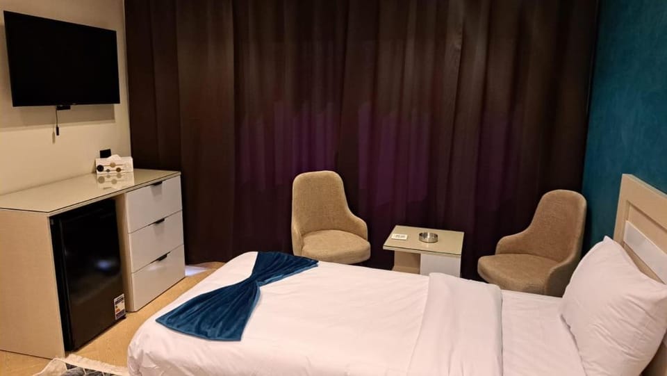 MIRA Holiday Home Motel in Cairo Governorate