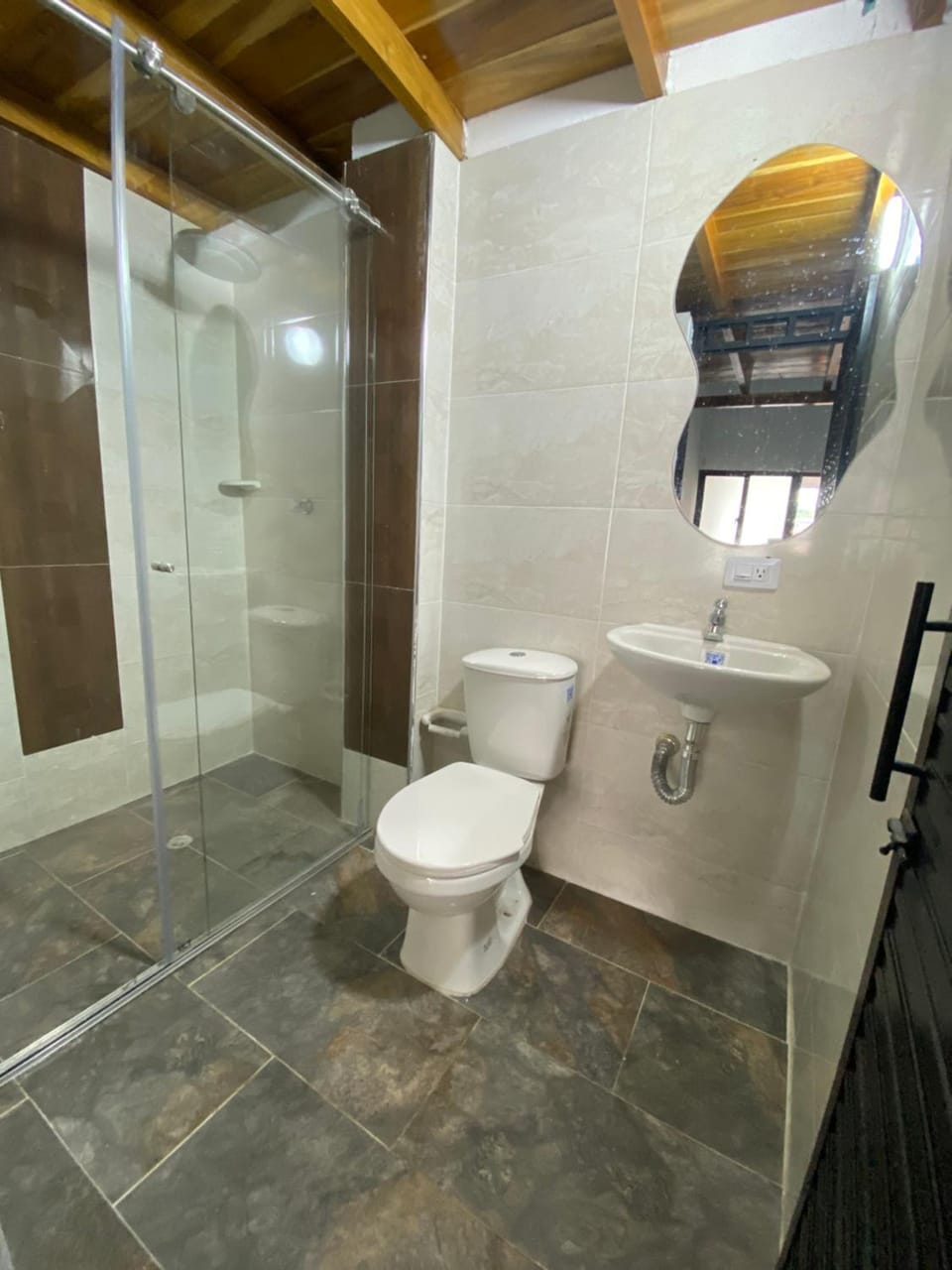 Habitación tipo loft turistico Vacation rental in Mariquita