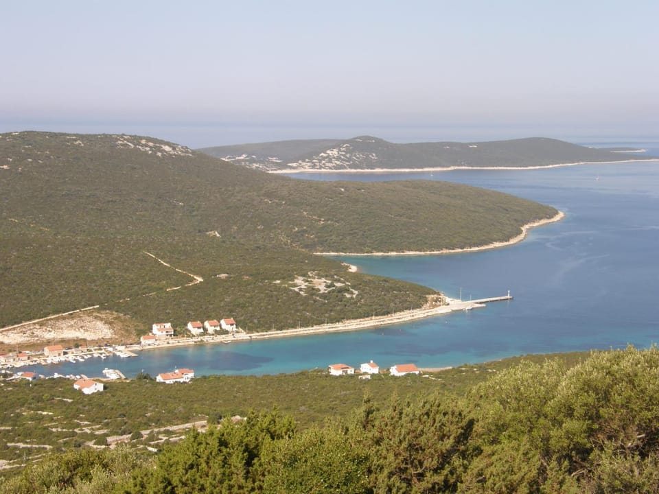 Activities, Hiking, Sports