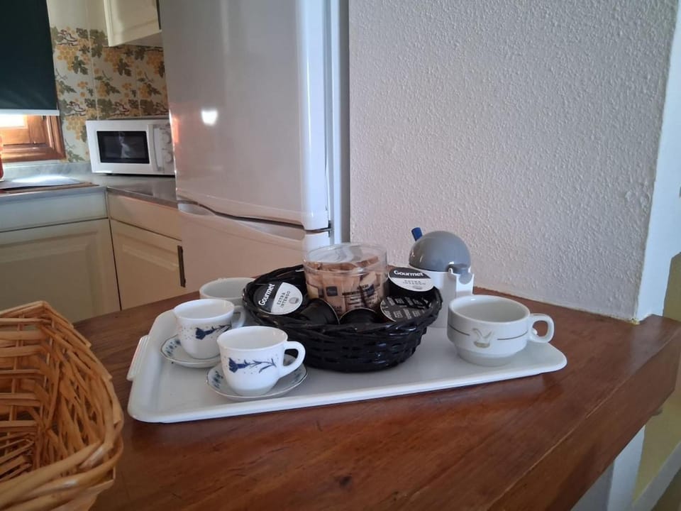 Ocean View-2 Bed-Sleeps 4-Pueblo Marinero Apartment in Acantilados de Los Gigantes