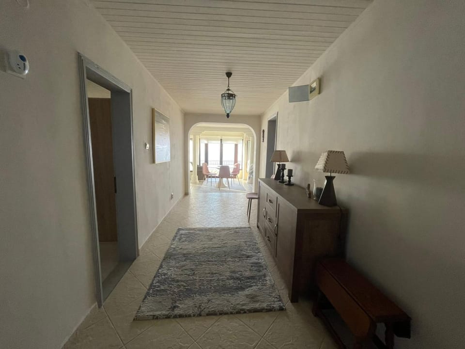 Apartment Galeria with panoramic sea view Apartment in Dobrich Province, Bulgaria