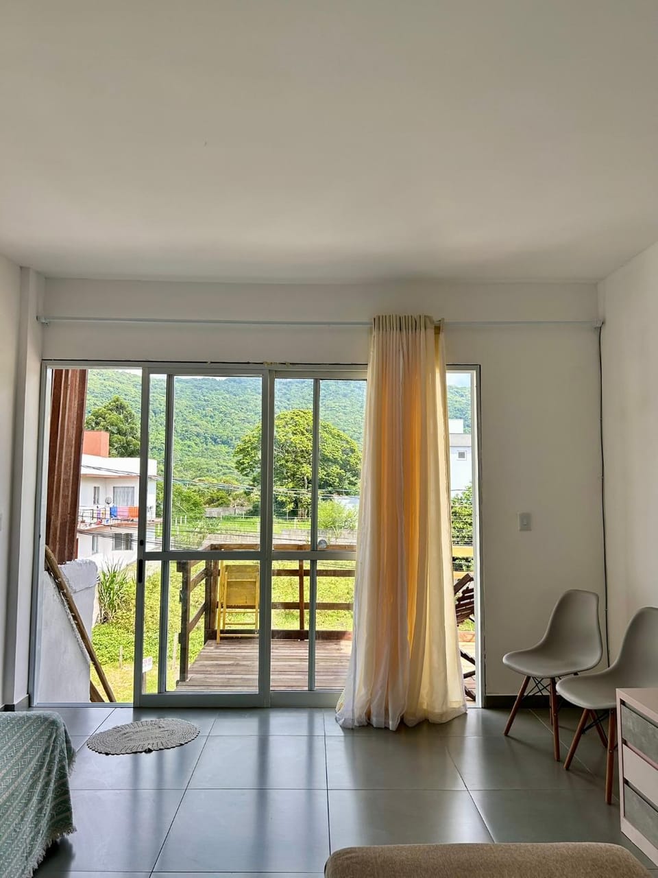View (from property/room), Living room