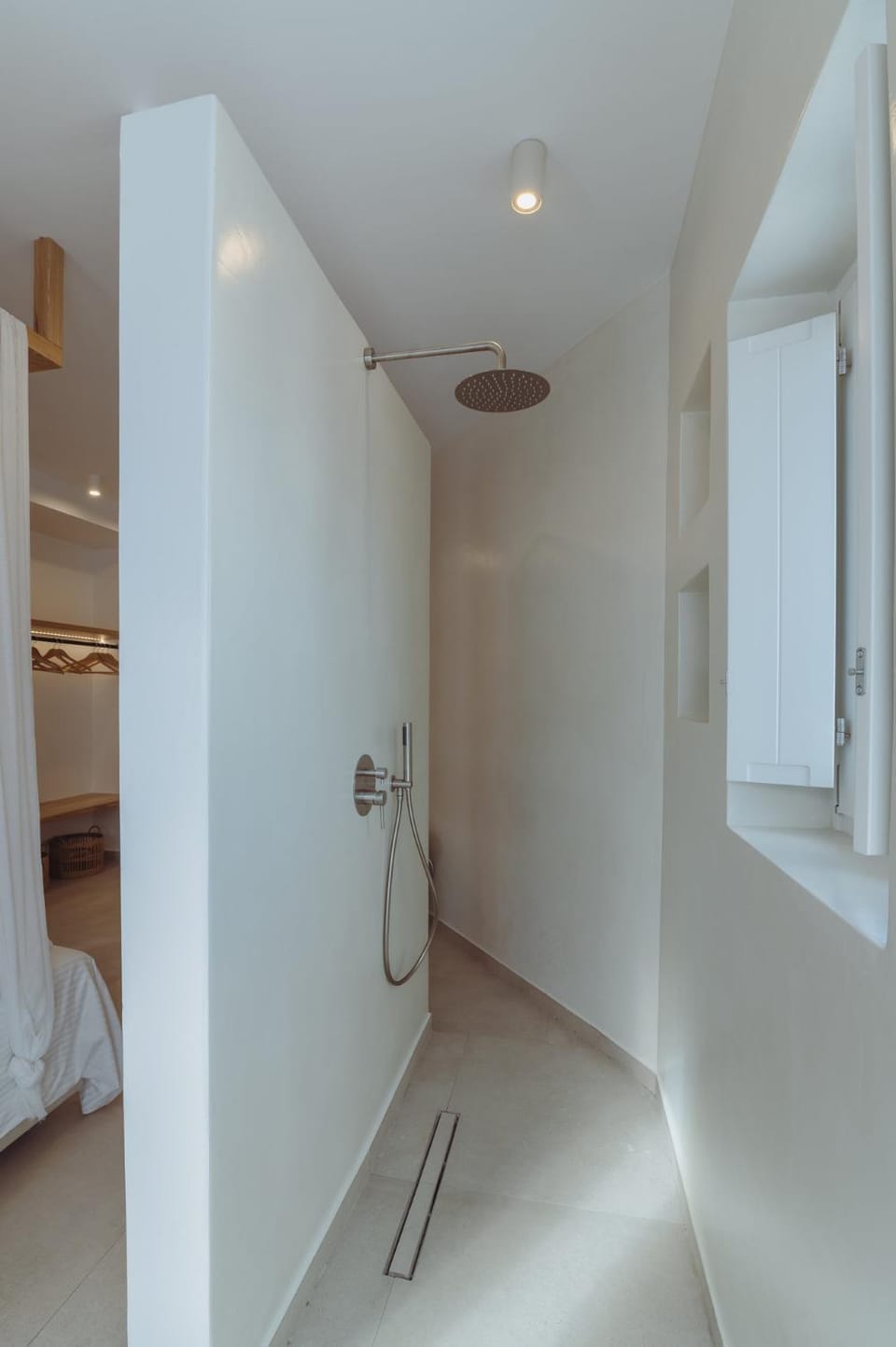 Villa Chora With Swimming pool Villa in Decentralized Administration of the Aegean