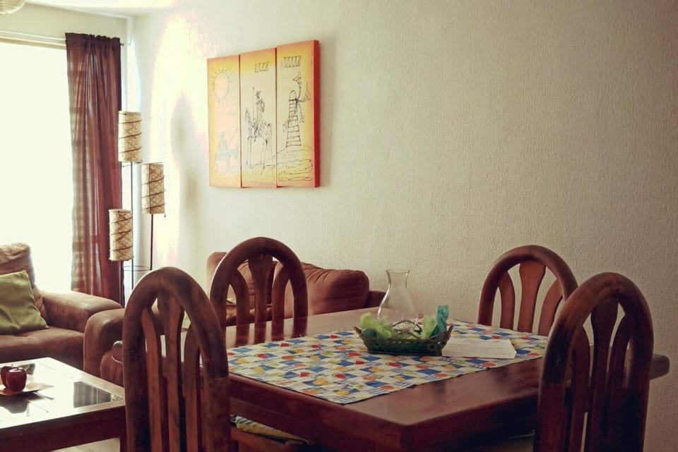 La casita en la pradera House in Santiago de Queretaro