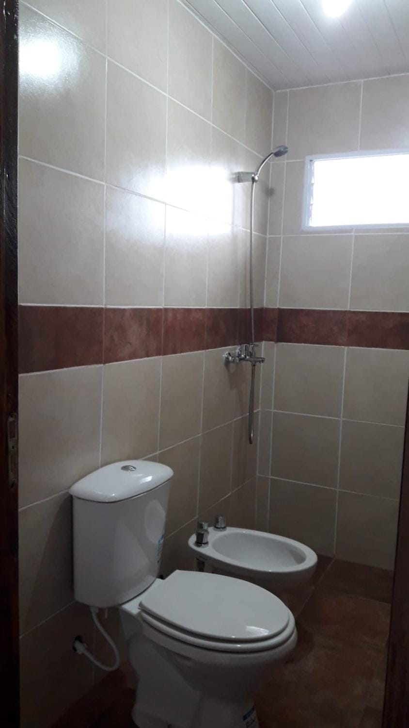 Shower, Toilet, Bathroom, bidet