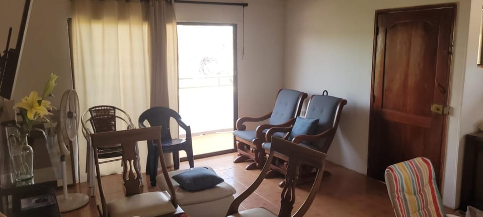 Hospedaje Refugio del Caribe Apartment in Cartagena