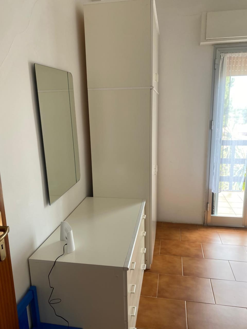 Scopello Beach House in Scopello, Trapani