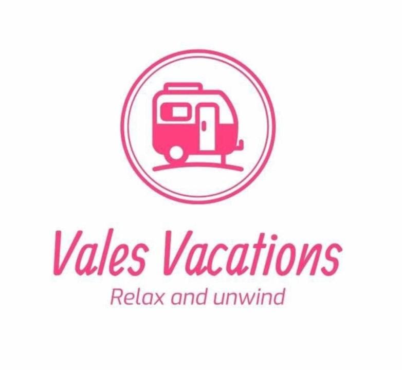 6 Berth Caravan Skegness Highfields and the Haven Campground/ 
RV Resort in Skegness