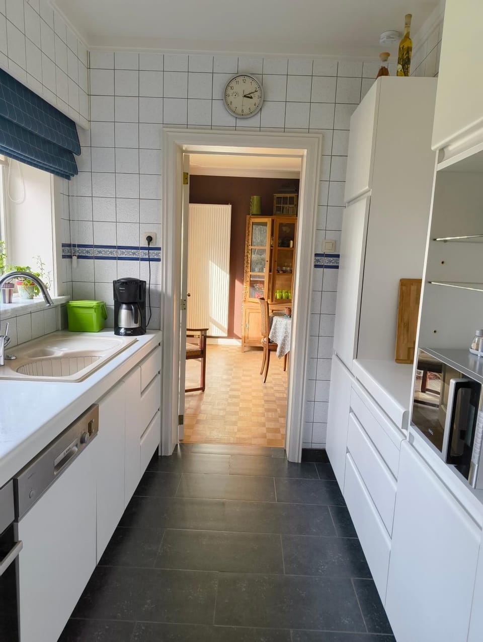Spelaan House in Zottegem