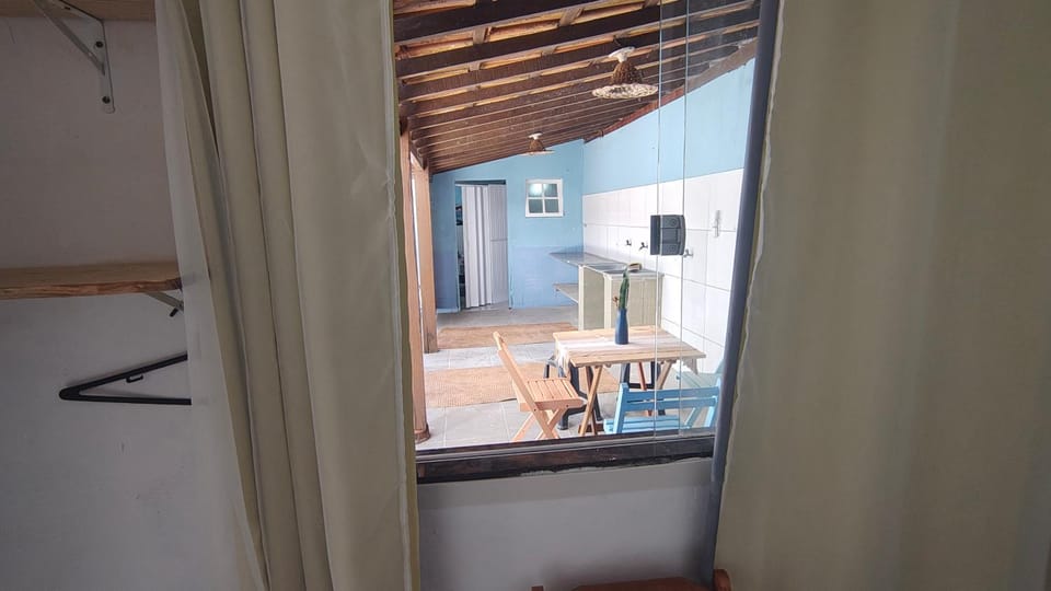 Patio, Seating area, Dining area