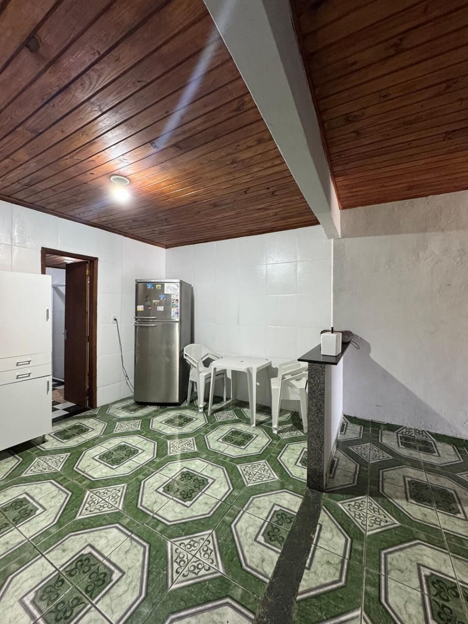 Búzios casa na rua da praia rasa House in Armacao dos Buzios