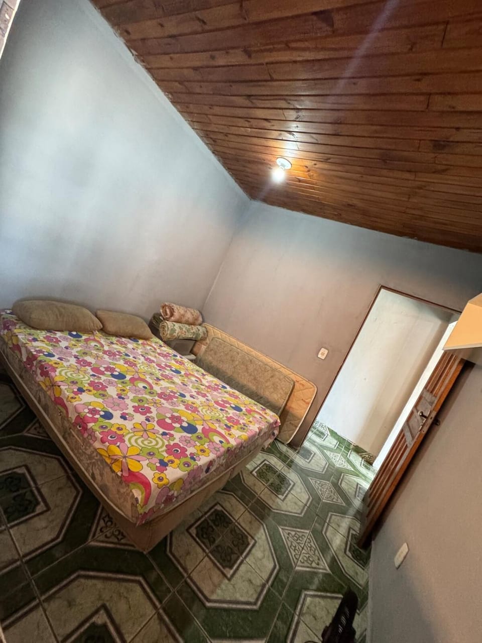 Búzios casa na rua da praia rasa House in Armacao dos Buzios