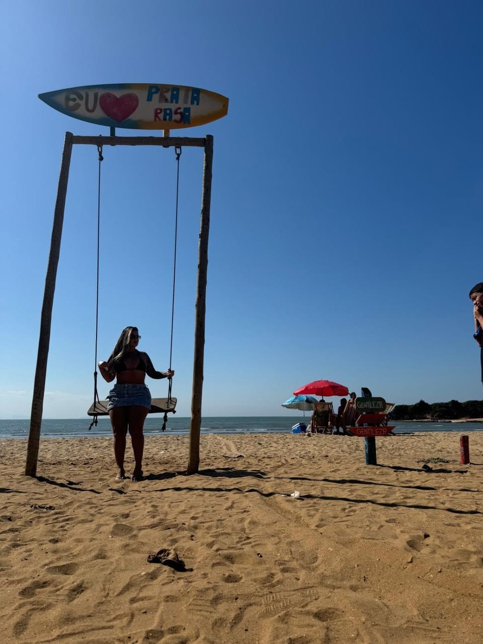 Búzios casa na rua da praia rasa House in Armacao dos Buzios