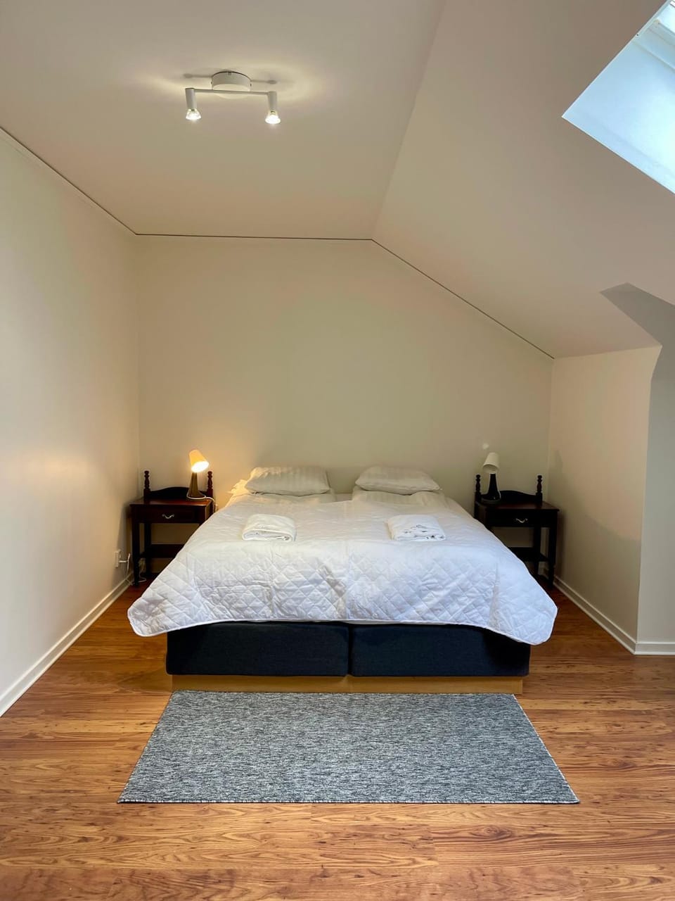Säffle Suites by Svaneholm Hotel Apartment in Västra Götaland County