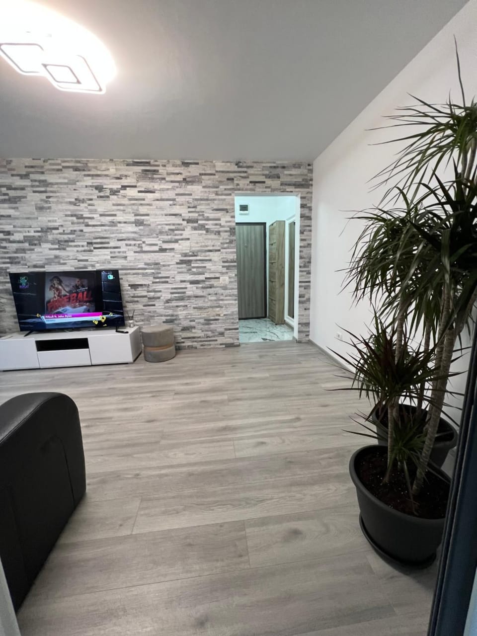 ADI-RENTS Apartmens Apartment in Ruse, Bulgaria